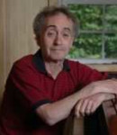 John F offers Violin lessons in   Torrington, CT 