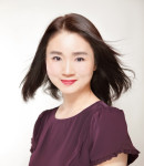 Silvana C offers Voice lessons in   Indian Village, NY 