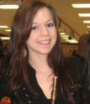 Roya F offers Music lessons in   Wellington, OH 