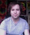 Benny C offers Bass lessons in   Columbia, MD 