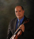 Wayman M offers Violin lessons in   The Plains, VA 