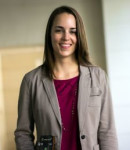 Erin S offers Piano lessons in   Downtown Tampa, FL 