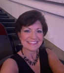 Lori W offers Piano lessons in   Mesa, AZ 