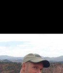 Brett R offers Guitar lessons in   Salt Lake City, UT 