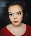 Miya H offers Voice lessons in   Matteson, IL 