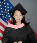 Hong M offers Music lessons in   Walls, MS 