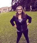 Annie H offers Violin lessons in   La Mesa, CA 