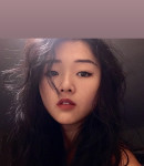 Weilu L offers Piano lessons in   Olustee, FL 