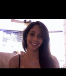 Miriam M offers Piano lessons in   Lakeland, FL 