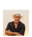 Steve F offers Guitar lessons in   Marietta, GA 