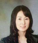 Eun N offers Trumpet lessons in   Haworth, NJ 