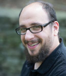 Eric S offers Piano lessons in   Altamahaw, NC 