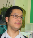 Luis M offers Piano lessons in   Eastchester, NY 