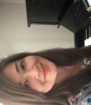 Kaoru M offers Piano lessons in   Rosslyn, DC 