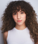 Haley S offers Voice lessons in   West Babylon, NY 