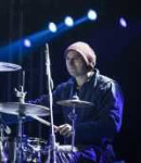 Cengiz B offers Drum lessons in   Oak Lane, PA 