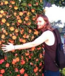 James M offers Guitar lessons in   Estes Park, CO 