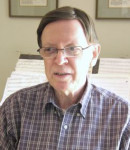 Ralph N offers Piano lessons in   Downey, CA 