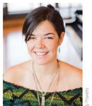 Kelly P offers Piano lessons in   Leather District, MA 