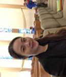 Oanh L offers Piano lessons in   Saratoga Hills, CA 