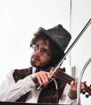 Michael F offers Violin lessons in   King, CA 