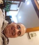 Richard V offers Voice lessons in   Eastchester, NY 