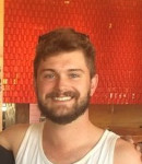 Wil S offers Drum lessons in   Hermitage, TN 