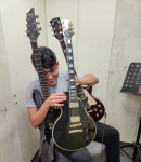 Omar J offers Music lessons in   Lake Mary, FL 