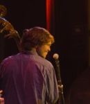 Matthew B offers Piano lessons in   Kent, WA 