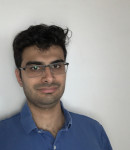 Nihal S offers Bass lessons in   Civic Center, NY 