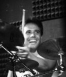 Francesco D offers Drum lessons in   Roslyn Estates Bayville, NY 