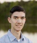 Benjamin R offers Music lessons in   Graham, NC 