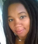 Ebony W offers Music lessons in   Kempsville, VA 