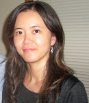 Josephine L offers Piano lessons in   Franklin, TN 