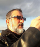 Bill B offers Music lessons in   Valencia, CA 