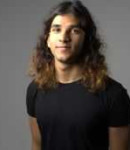 Nishant V offers Drum lessons in   Boyle Heights, CA 