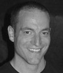 Malcolm G offers Voice lessons in   Port Morris, NY 