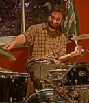 James H offers Music lessons in   Indian Creek, CO 