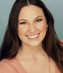 Emily T offers Voice lessons in   Pimmit, VA 