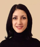 Nena M offers Piano lessons in   Addison, IL 