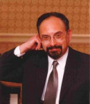 Alexander P offers Music lessons in   Lower Makefield, PA 