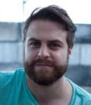 John S offers Bass lessons in   Sleepy Valley, CA 