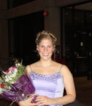 Kerri S offers Voice lessons in   Robbins, CA 