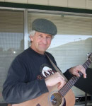 timothy K offers Guitar lessons in   Chino Hills, CA 