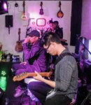 Don N offers Guitar lessons in   Huntington, CA 