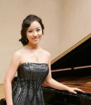 Sejeong J offers Piano lessons in   Wadsworth, IL 