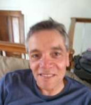 Alan K offers Bass lessons in   Napa, CA 