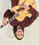 Leo N offers Guitar lessons in   Menlo Park, CA 