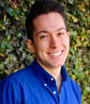 Steve B offers Voice lessons in   Fountain Valley, CA 