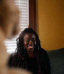 Hadiza S offers Piano lessons in   Kansas City, MO 